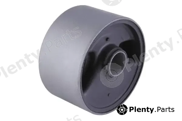 Jikiu BE25002 — Mounting, engine