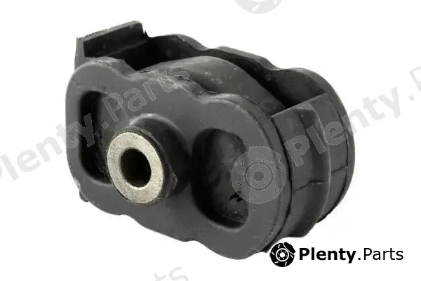 Jikiu ME22042 — Mounting, engine