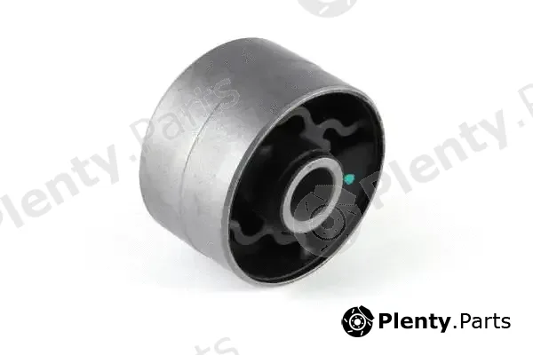 Jikiu BE28014 — Mounting, engine