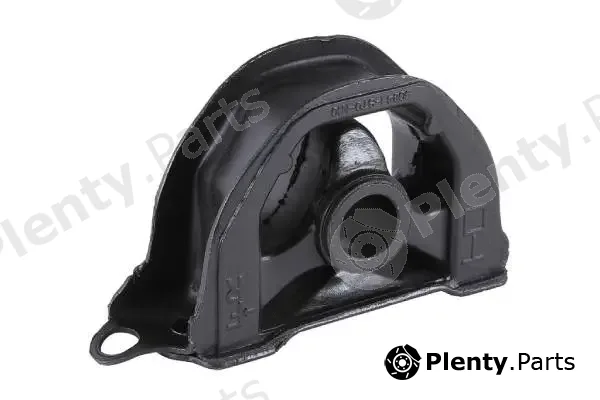Jikiu ME28049 — Mounting, engine
