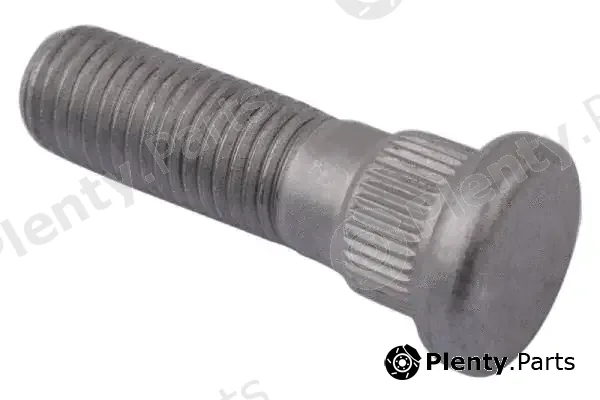 Jikiu PW23002 — Wheel Stud
