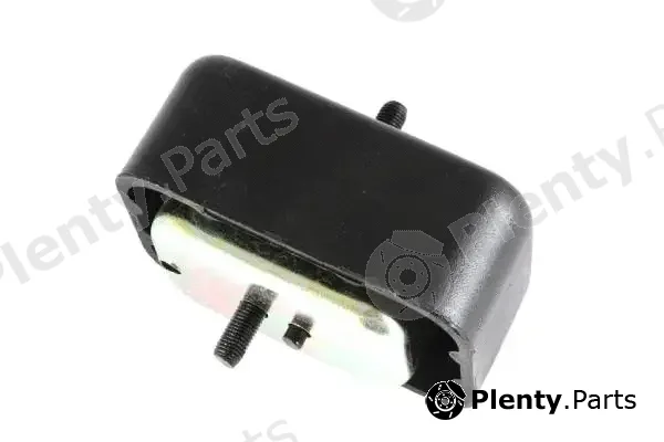 Jikiu ME29015 — Mounting, engine
