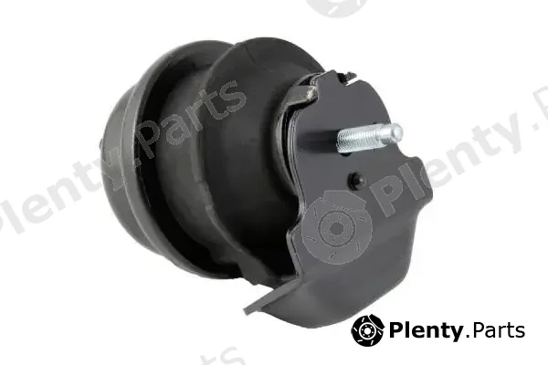 Jikiu ME29011 — Mounting, engine