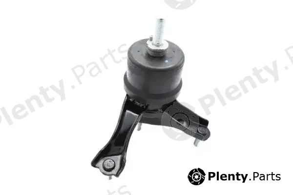Jikiu ME21187H — Mounting, engine