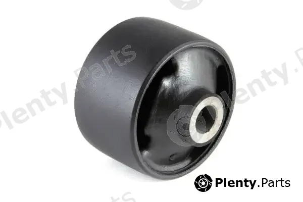 Jikiu BE21048 — Mounting, engine