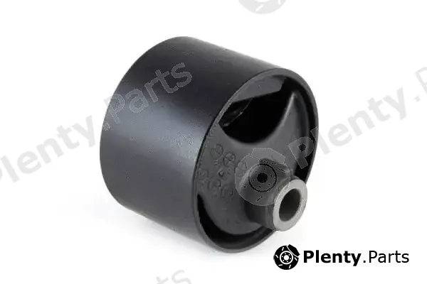 Jikiu BE21004 — Mounting, engine