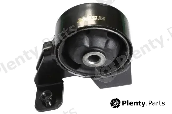 Jikiu ME52026 — Mounting, engine
