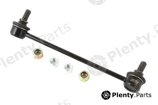 Jikiu LS26500R — Link/Coupling Rod, stabiliser bar