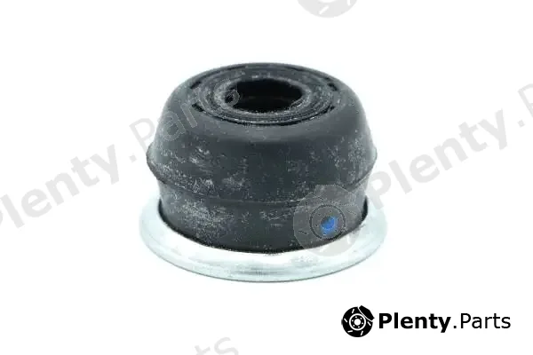 Jikiu CE23002 — Repair Kit, tie rod end