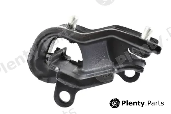 Jikiu ME28044 — Mounting, engine