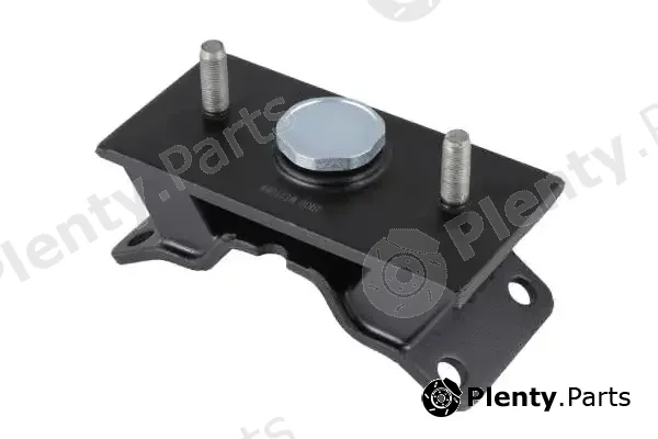 Jikiu ME21069 — Mounting, engine