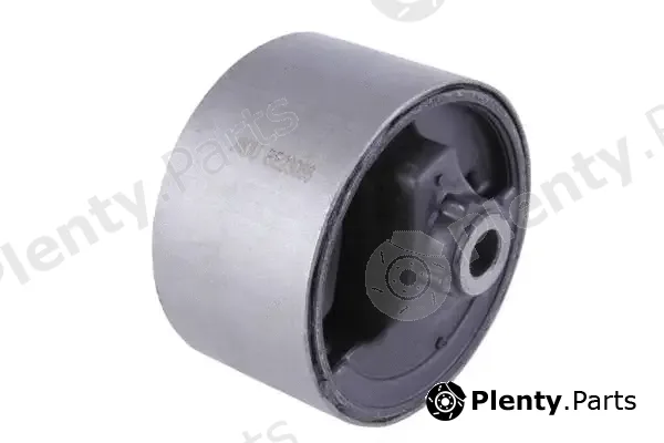 Jikiu BE23066 — Mounting, engine