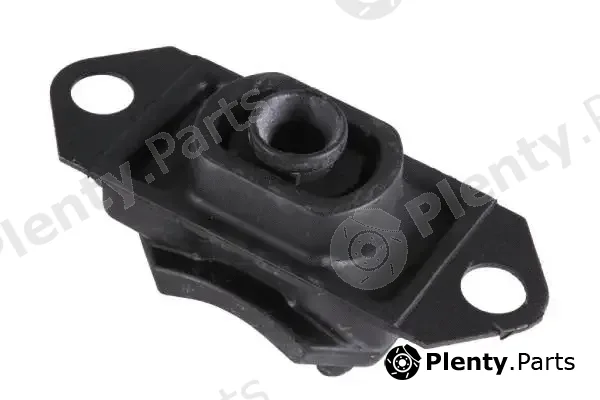 Jikiu ME22076 — Mounting, engine