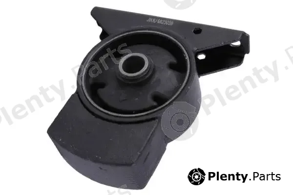 Jikiu MI23039 — Mounting, engine
