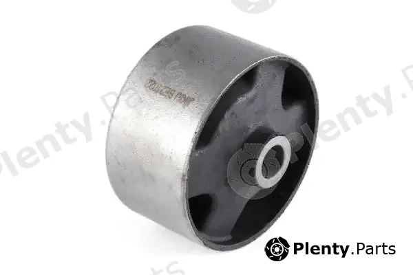 Jikiu BE21022 — Mounting, engine
