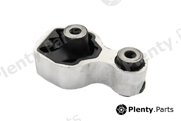 Jikiu ME25069 — Mounting, engine
