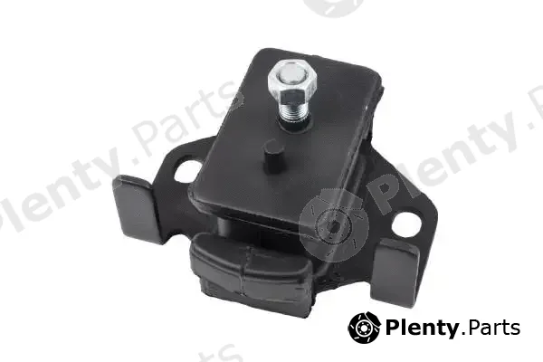 Jikiu ME21079 — Mounting, engine