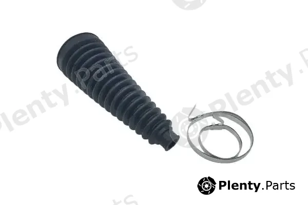 Jikiu CG21015 — Bellow, steering