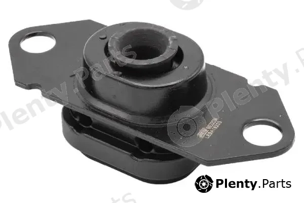 Jikiu ME22034 — Mounting, engine