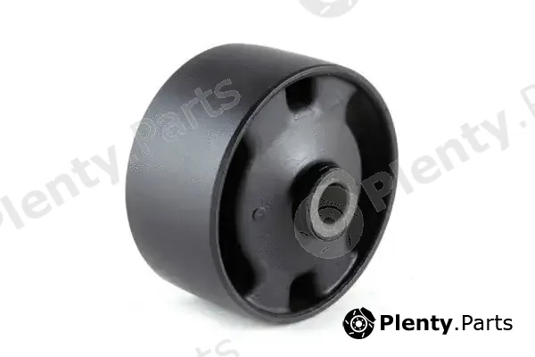 Jikiu BE21035 — Mounting, engine