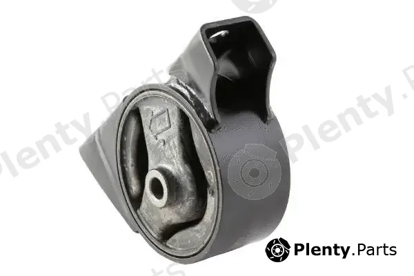 Jikiu MI22033 — Mounting, engine