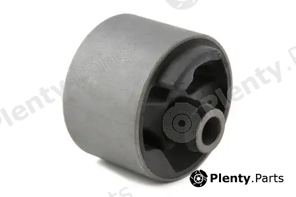 Jikiu BE25010 — Mounting, engine