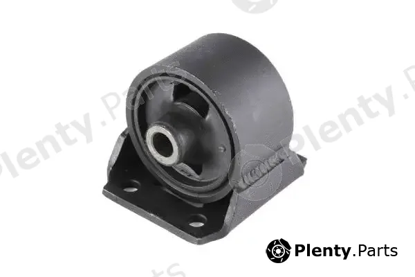 Jikiu ME21152 — Mounting, engine