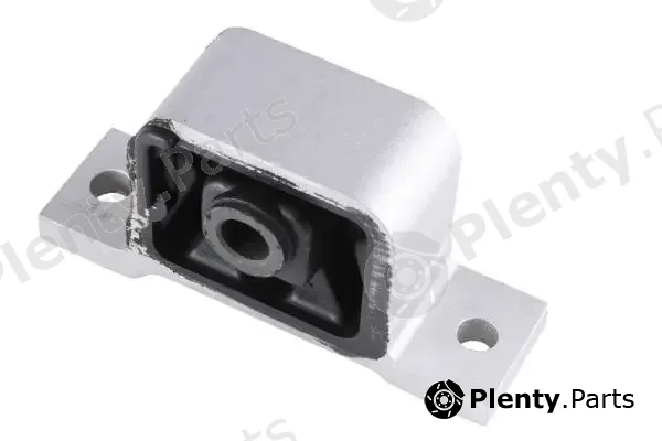 Jikiu ME28035 — Mounting, engine