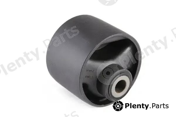 Jikiu BE21041 — Mounting, engine