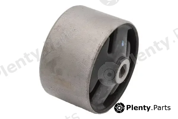 Jikiu BE23073 — Mounting, engine