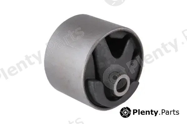 Jikiu BE23065 — Mounting, engine