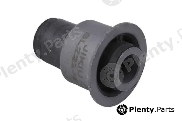 Jikiu BL22246 — Bushing, stabiliser bar
