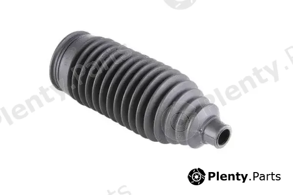 Jikiu CG21008 — Bellow, steering