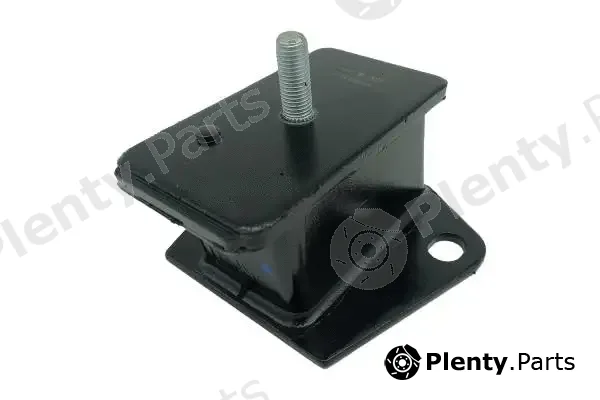 Jikiu ME23084 — Mounting, engine