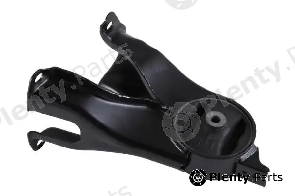 Jikiu MI23083 — Mounting, engine