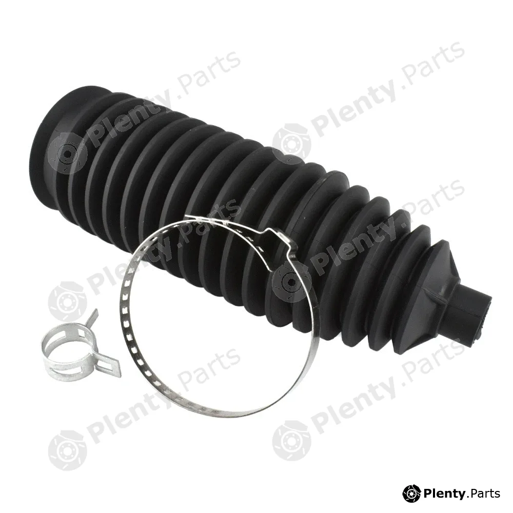 Jikiu CG11016 — Bellow, steering