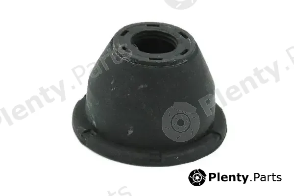 Jikiu CE43001 — Repair Kit, tie rod end