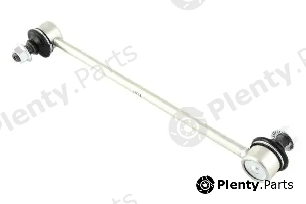 Jikiu LS26640 — Link/Coupling Rod, stabiliser bar