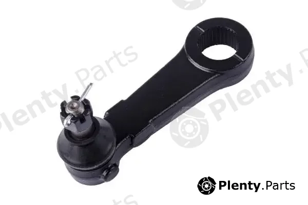 Jikiu PA23756 — Pitman Arm
