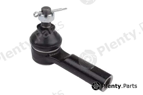 Jikiu ET22871 — Tie Rod End