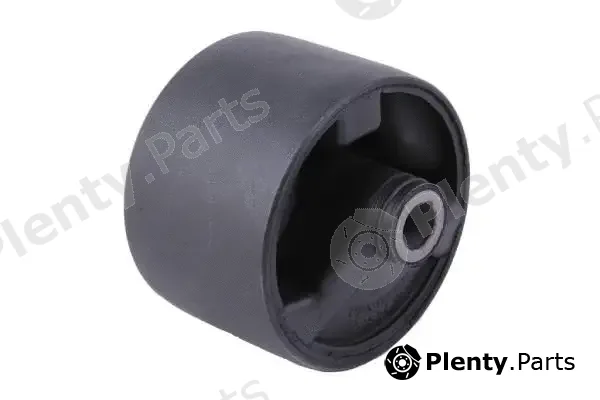 Jikiu BE23015 — Mounting, engine