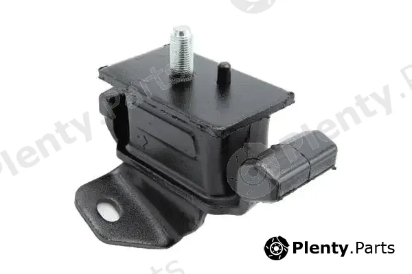 Jikiu ME21226 — Mounting, engine