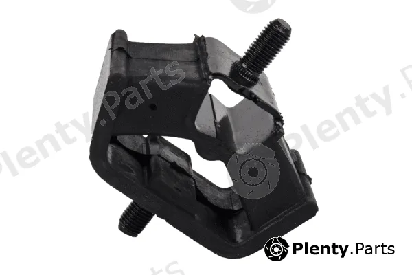 Jikiu ME22111 — Mounting, engine