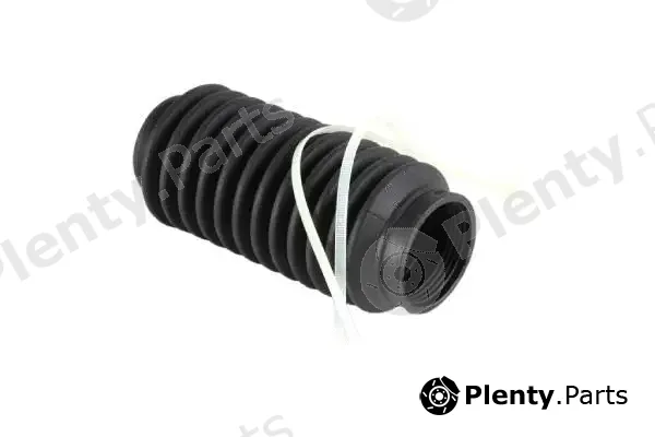 Jikiu CG21019 — Bellow, steering