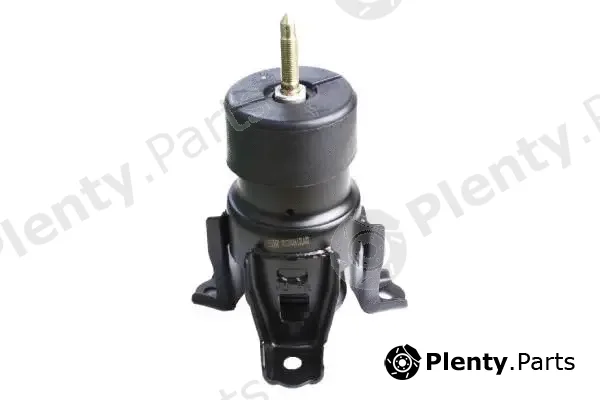 Jikiu ME22044H — Mounting, engine