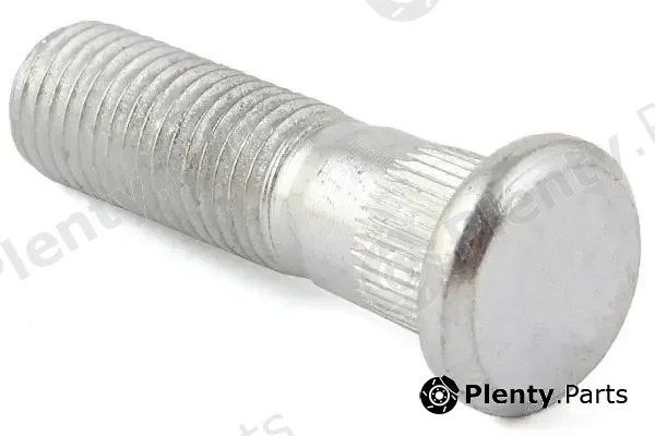 Jikiu PW28002 — Wheel Stud