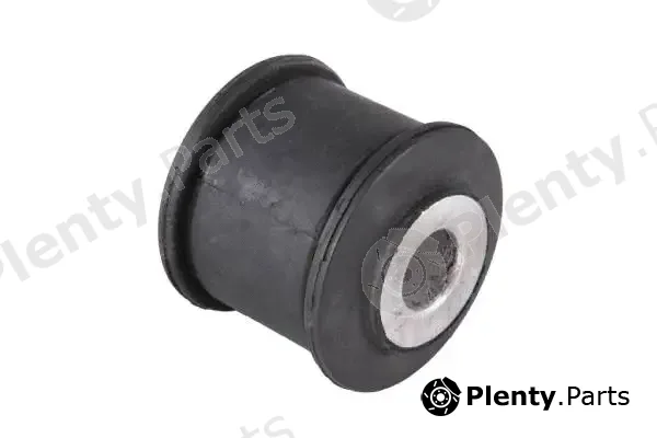 Jikiu BE51001 — Mounting, engine