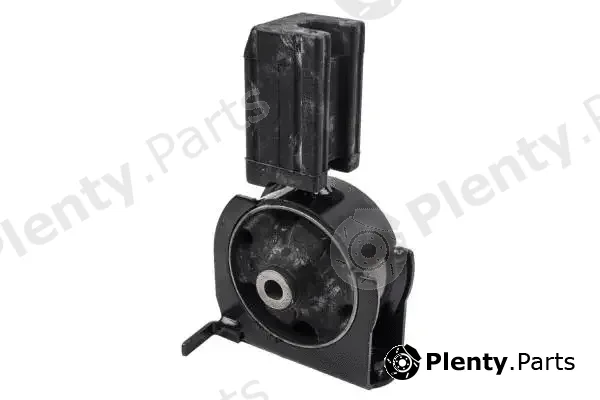 Jikiu MI21065 — Mounting, engine