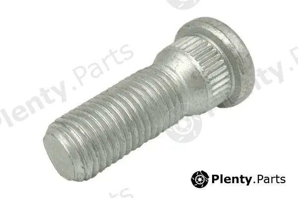 Jikiu PW21005 — Wheel Stud