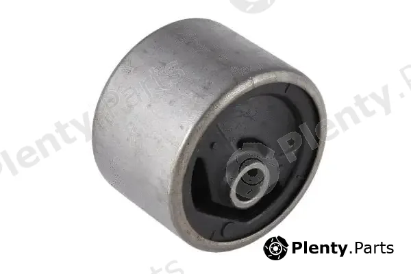 Jikiu BE21129H — Mounting, engine